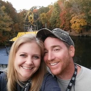 Meet your Posher, Dwight